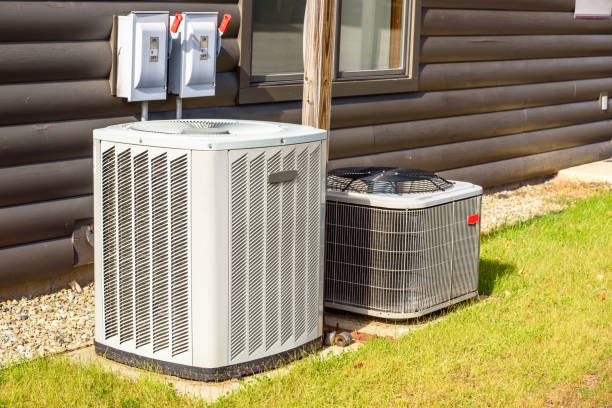 Best Affordable HVAC Services  in Helena, MT
